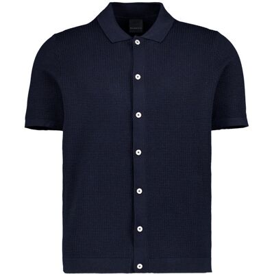 bugatti Herren Hemden blau M bugatti Herren Hemden blau M