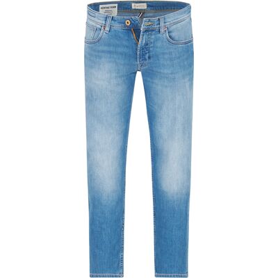 bugatti Herren Jeans blau 36/30 bugatti Herren Jeans blau 36/30