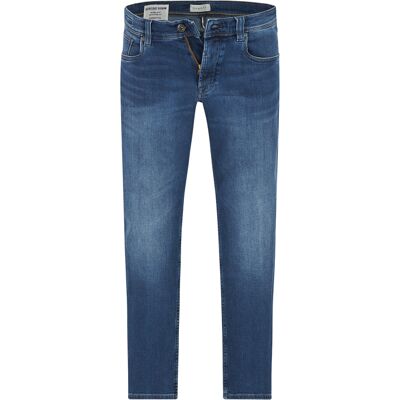 bugatti Herren Jeans blau 34/32 bugatti Herren Jeans blau 34/32