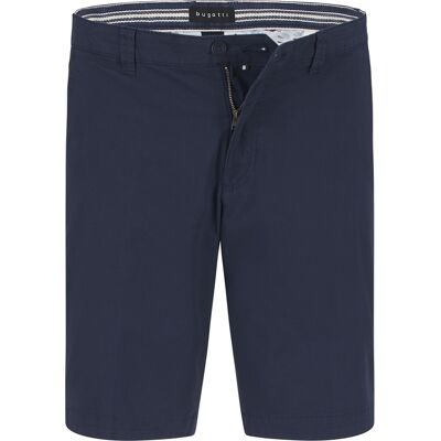 bugatti Herren Shorts blau 56 bugatti Herren Shorts blau 56