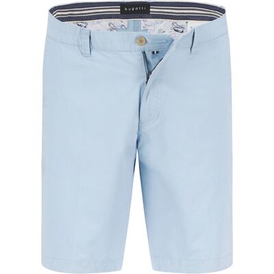 bugatti Herren Shorts blau 54 bugatti Herren Shorts blau 54