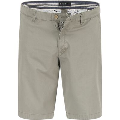 bugatti Herren Shorts grün 50 bugatti Herren Shorts grün 50