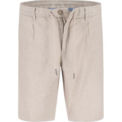 bugatti Herren Shorts beige 54 bugatti Herren Shorts beige 54