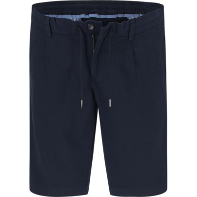 bugatti Herren Shorts blau 56 bugatti Herren Shorts blau 56