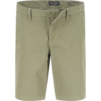 Marc O'Polo Herren Hosen grün One Size Marc O'Polo Herren Hosen grün One Size