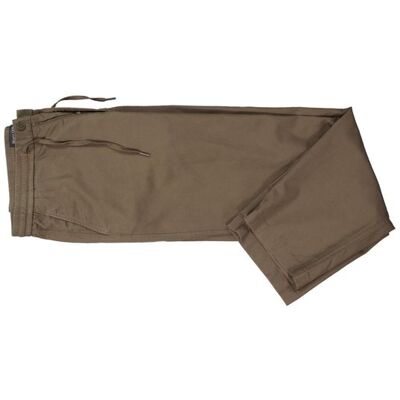 Marc O'Polo Herren Hosen grün 36/32 Marc O'Polo Herren Hosen grün 36/32
