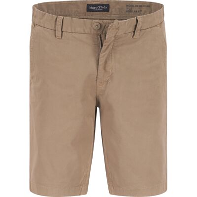 Marc O'Polo Herren Hosen braun One Size Marc O'Polo Herren Hosen braun One Size