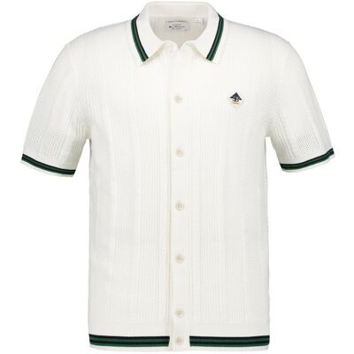 Ben Sherman Herren Hemden beige M Ben Sherman Herren Hemden beige M