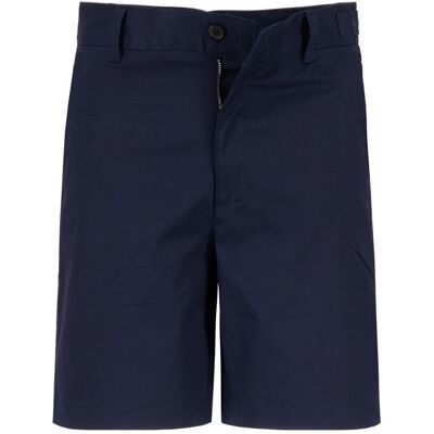HUGO Herren Shorts blau L HUGO Herren Shorts blau L