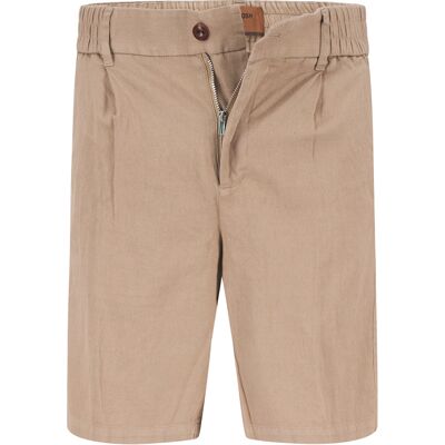 MOS MOSH Gallery. Herren Shorts beige 48 MOS MOSH Gallery. Herren Shorts beige 48