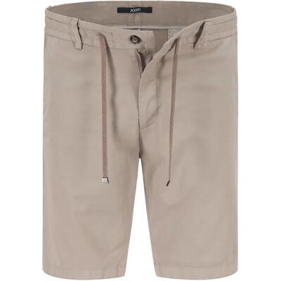 JOOP! Herren Hosen beige Baumwoll-Stretch Slim Fit 54 JOOP! Herren Hosen beige Baumwoll-Stretch Slim Fit 54