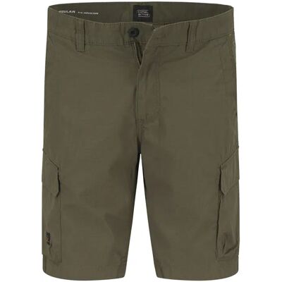camel active Herren Hosen grün One Size camel active Herren Hosen grün One Size