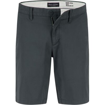 Marc O'Polo Herren Shorts grün One Size Marc O'Polo Herren Shorts grün One Size
