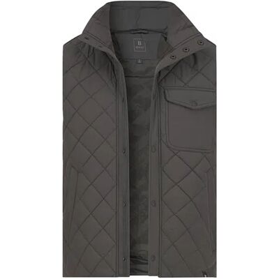 BOGGI MILANO Herren Jacken grün L BOGGI MILANO Herren Jacken grün L