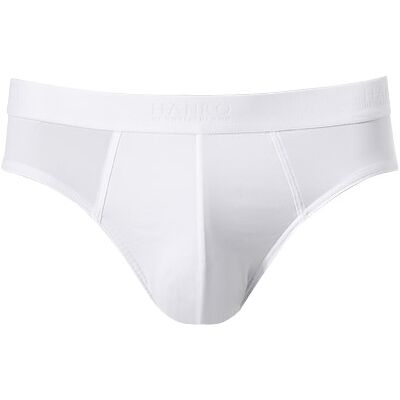 Hanro Micro Touch Slip - Unterwäsche Hanro Micro Touch Slip - Unterwäsche
