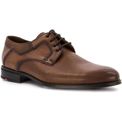 Lloyd Lador Lederschuh - Halbschuh Lloyd Lador Lederschuh - Halbschuh