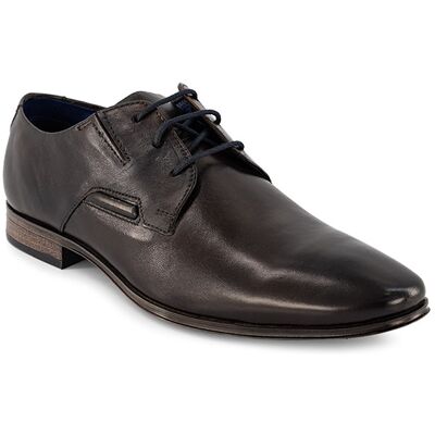 bugatti Herren Derby braun Glattleder 41 (7,5) bugatti Herren Derby braun Glattleder 41 (7,5)