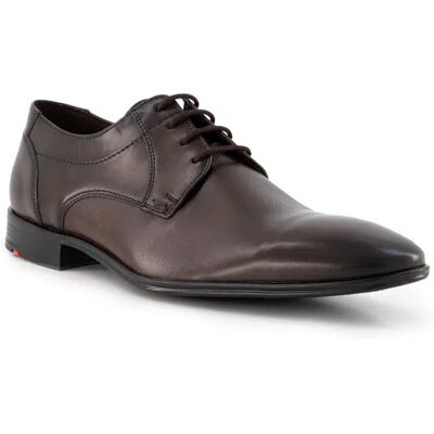 LLOYD Herren Derby braun Glattleder 38 (5) LLOYD Herren Derby braun Glattleder 38 (5)