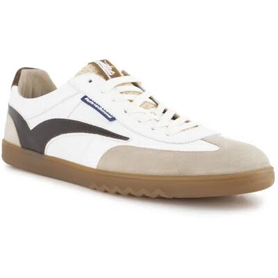 Floris van Bommel Herren Schuhe braun Glattleder 42 (8) Floris van Bommel Herren Schuhe braun Glattleder 42 (8)