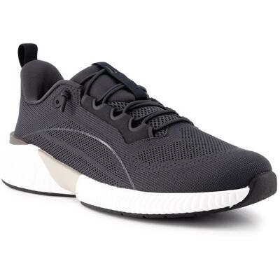 BOGGI MILANO Herren Sneaker blau Textil 47 (12) BOGGI MILANO Herren Sneaker blau Textil 47 (12)