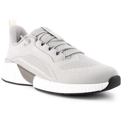 BOGGI MILANO Herren Sneaker grau Textil 41 (7,5) BOGGI MILANO Herren Sneaker grau Textil 41 (7,5)