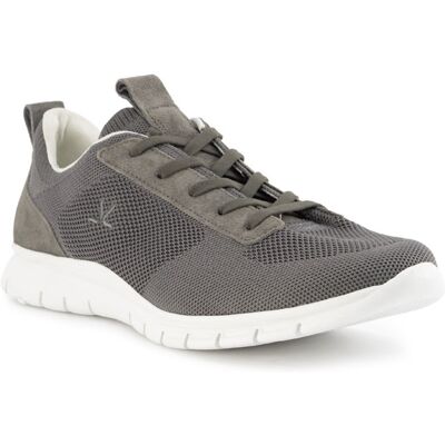 LLOYD Herren Sneaker grau Textil 39 (6) LLOYD Herren Sneaker grau Textil 39 (6)