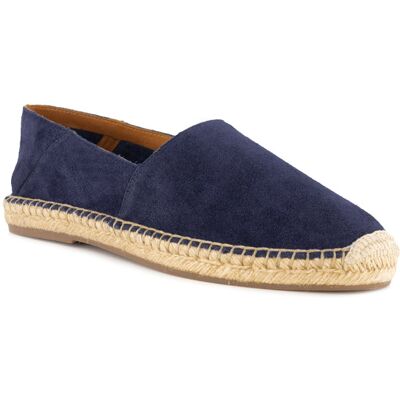 Polo Ralph Lauren Herren Espadrilles blau Textil & Canvas 46 (13) Polo Ralph Lauren Herren Espadrilles blau Textil & Canvas 46 (13)