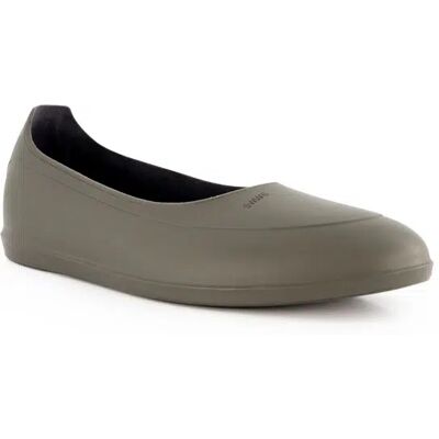 SWIMS Herren Schuhe grün Gummi 44-45 SWIMS Herren Schuhe grün Gummi 44-45