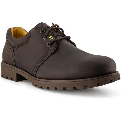 Panama Jack Herren Schuhe braun Glattleder 43 (9) Panama Jack Herren Schuhe braun Glattleder 43 (9)