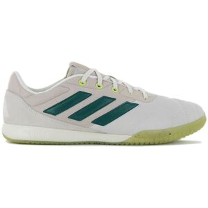 adidas Copa Gloro Indoor Fußballschuhe - Weiß - Indoor Fußballschuhe adidas Copa Gloro Indoor Fußballschuhe - Weiß - Indoor Fußballschuhe