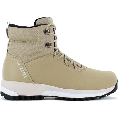 adidas TERREX Pathmaker Rain.RDY W PrimaLoft - Damen Trekkingstiefel Winter Boots adidas TERREX Pathmaker Rain.RDY W PrimaLoft - Damen Trekkingstiefel Winter Boots