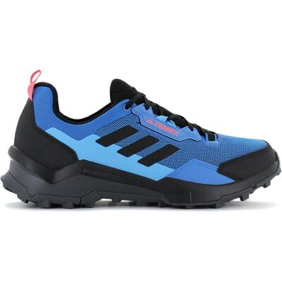adidas TERREX AX4 - Herren Wanderschuhe Outdoor Schuhe Blau GZ3009 Blau 42.5 adidas TERREX AX4 - Herren Wanderschuhe Outdoor Schuhe Blau GZ3009 Blau 42.5