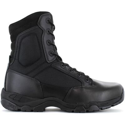 MAGNUM VIPER PRO 8.0 SZ - Herren Einsatz Stiefel Taktische Boots Schwarz M810043-021 Schwarz 41 MAGNUM VIPER PRO 8.0 SZ - Herren Einsatz Stiefel Taktische Boots Schwarz M810043-021 Schwarz 41