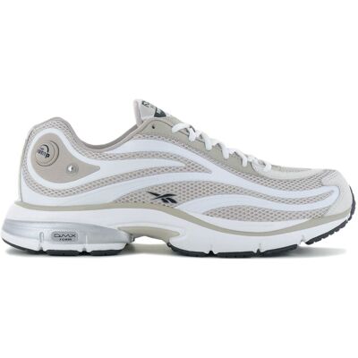 Reebok - RBK Premier PUMP Paris Trainer - Sneaker Reebok - RBK Premier PUMP Paris Trainer - Sneaker