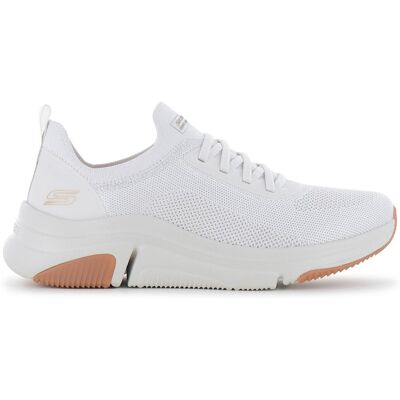 Skechers Bobs Sport Sparrow Flex Instant Clout - Turnschuhe Skechers Bobs Sport Sparrow Flex Instant Clout - Turnschuhe