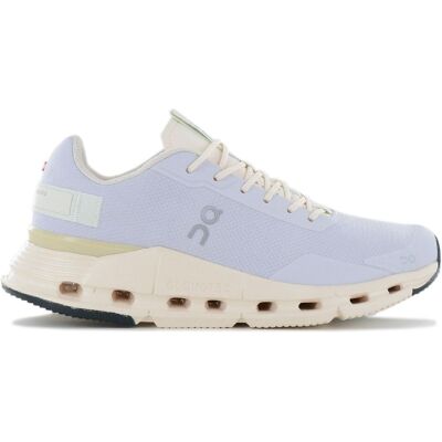ON Running Cloudnova Form - Leichte atmungsaktive Sneakers - EU 36 US 5 ON Running Cloudnova Form - Leichte atmungsaktive Sneakers - EU 36 US 5