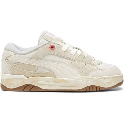 PUMA 180 x Jeff Staple - Herren Sneakers Schuhe 397320-01 Mehrfarbig 39 PUMA 180 x Jeff Staple - Herren Sneakers Schuhe 397320-01 Mehrfarbig 39