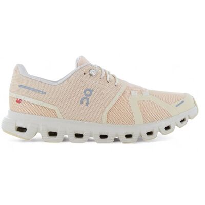 ON Running Cloud 6 - Damen Sneakers Schuhe Blonde-Dew 3WF10063107 5 Beige 40 ON Running Cloud 6 - Damen Sneakers Schuhe Blonde-Dew 3WF10063107 5 Beige 40