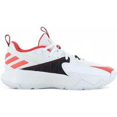 adidas GY8965 Damian Lillard Basketballschuhe - Basketballschuhe adidas GY8965 Damian Lillard Basketballschuhe - Basketballschuhe