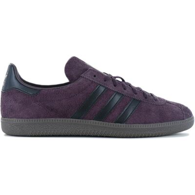 adidas Originals State Series OR Oregon - Herren Sneakers Schuhe ID2081 Rot 45 adidas Originals State Series OR Oregon - Herren Sneakers Schuhe ID2081 Rot 45