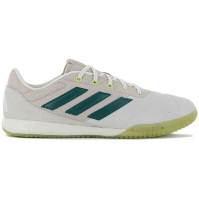 adidas Copa Gloro Indoor Fußballschuhe - Weiß - Indoor Fußballschuhe adidas Copa Gloro Indoor Fußballschuhe - Weiß - Indoor Fußballschuhe