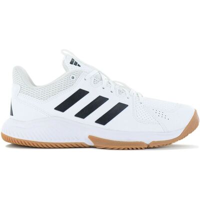 Adidas IE1656 Weiß - Schuhe Adidas IE1656 Weiß - Schuhe