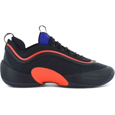 Adidas D.o.n. Issue 6 Basketballschuhe - Basketballschuhe Adidas D.o.n. Issue 6 Basketballschuhe - Basketballschuhe