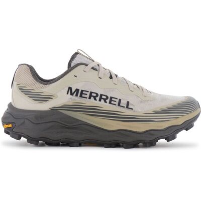 Merrell Agility Peak 6 - Herren Trail-Running Schuhe Wanderschuhe Beige J00003311 Beige 44.5 Merrell Agility Peak 6 - Herren Trail-Running Schuhe Wanderschuhe Beige J00003311 Beige 44.5