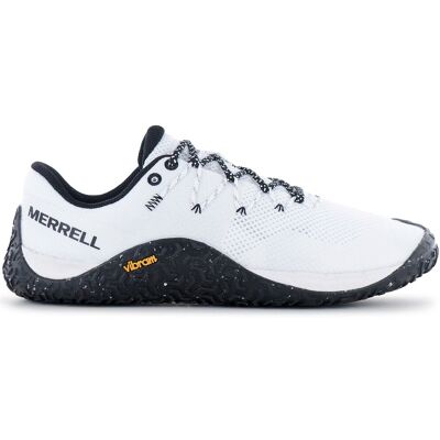 Merrell Trail Glove 7 - Turnschuhe - Minimalistische Schuhe Merrell Trail Glove 7 - Turnschuhe - Minimalistische Schuhe