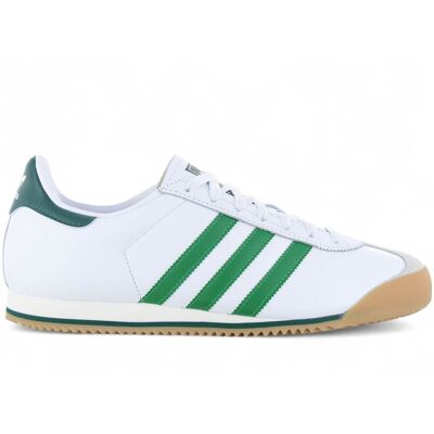 adidas Originals K 74 - Herren Sneakers Schuhe Weiß JP9638 Weiß 43 adidas Originals K 74 - Herren Sneakers Schuhe Weiß JP9638 Weiß 43