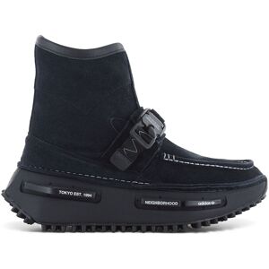 adidas NMD S1 Boots Neighborhood - Herren Sneakers Stiefel Schuhe Schwarz ID1708 Schwarz 44 adidas NMD S1 Boots Neighborhood - Herren Sneakers Stiefel Schuhe Schwarz ID1708 Schwarz 44
