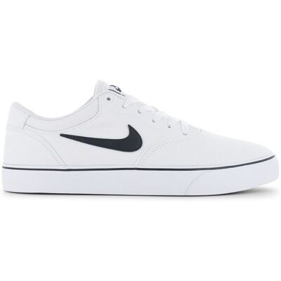 Nike SB Chron 2 Canvas - Herren Sneakers Skate Schuhe Weiß DM3494-100 Weiß 42.5 Nike SB Chron 2 Canvas - Herren Sneakers Skate Schuhe Weiß DM3494-100 Weiß 42.5