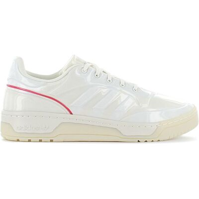 adidas x CRAIG GREEN - CG Rivalry Polta AKH - Herrenschuhe Weiß - Schuhe adidas x CRAIG GREEN - CG Rivalry Polta AKH - Herrenschuhe Weiß - Schuhe