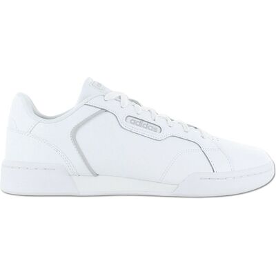 Adidas Roguera - Männschen Schuhe - Weiß - Ganzjährig Adidas Roguera - Männschen Schuhe - Weiß - Ganzjährig